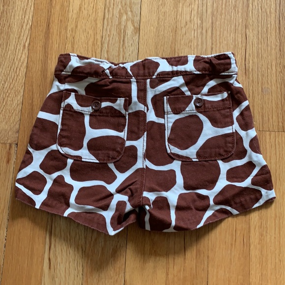 Girls Tank & Shorts Bundle - Picture 10 of 12